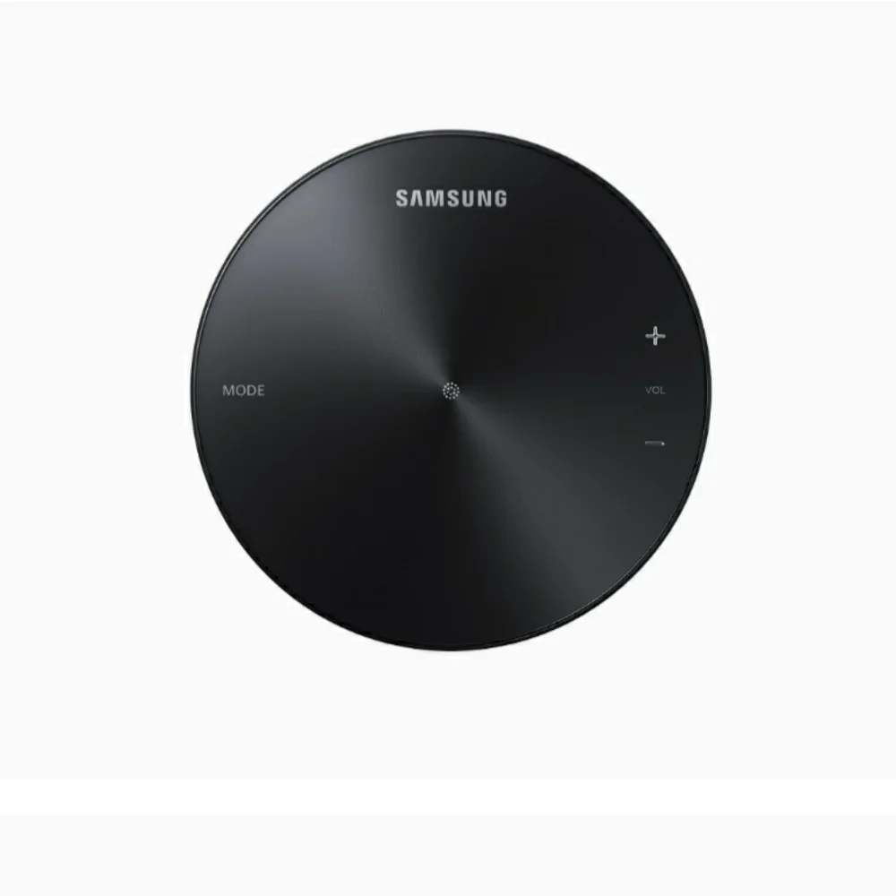 Samsung R1 Speaker 🔊